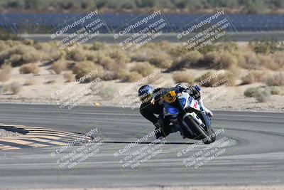 media/Oct-05-2025-CVMA (Sun) [[beeef4f201]]/Race 17-Amateur Formula Open/